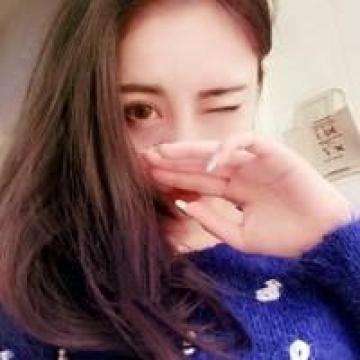 大头汽车拉力赛